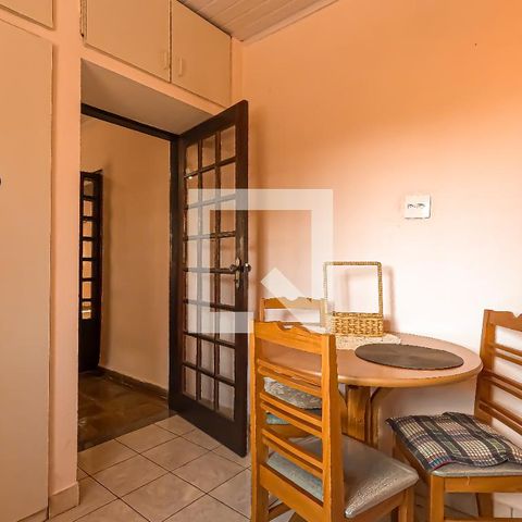 Casa à venda com 199m², 2 quartos e sem vagaCozinha