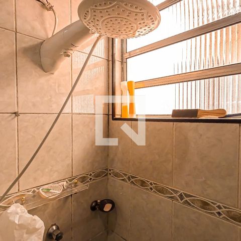 Casa à venda com 199m², 2 quartos e sem vagaBanheiro