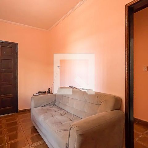 Casa à venda com 199m², 2 quartos e sem vagaSala