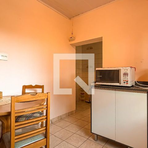 Casa à venda com 199m², 2 quartos e sem vagaCozinha