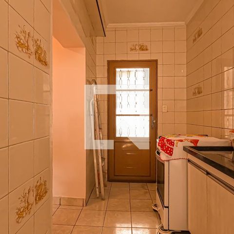 Casa à venda com 199m², 2 quartos e sem vagaCozinha