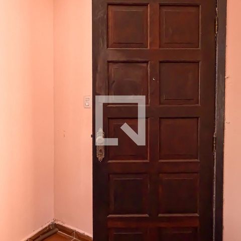 Casa à venda com 199m², 2 quartos e sem vagaEntrada