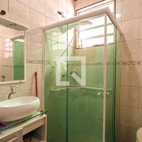 Casa à venda com 199m², 2 quartos e sem vagaBanheiro