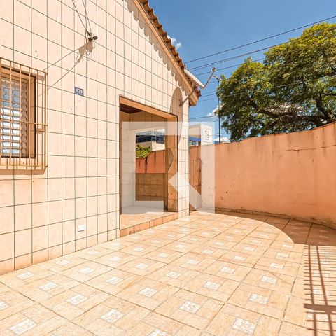 Casa à venda com 199m², 2 quartos e sem vagaGaragem