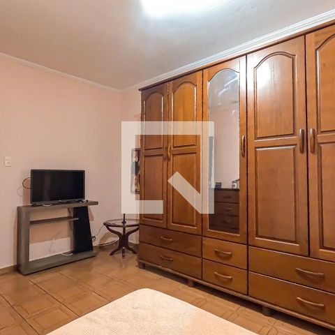 Casa à venda com 199m², 2 quartos e sem vagaQuarto 2
