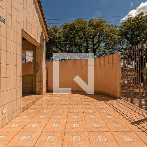 Casa à venda com 199m², 2 quartos e sem vagaGaragem