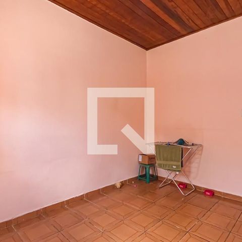 Casa à venda com 199m², 2 quartos e sem vagaQuarto 1
