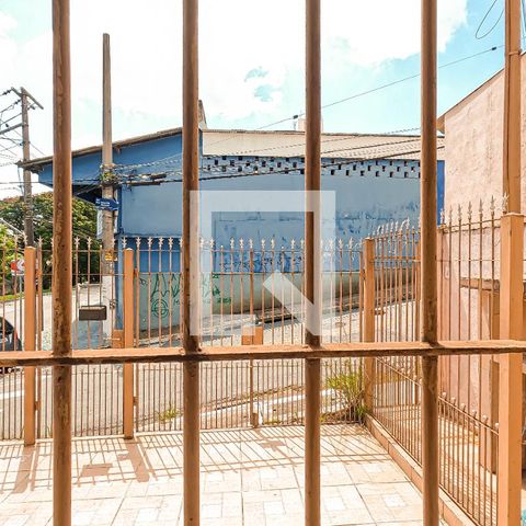 Casa à venda com 199m², 2 quartos e sem vagaVista do Quarto 1