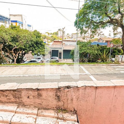 Casa à venda com 199m², 2 quartos e sem vagaVista da Cozinha