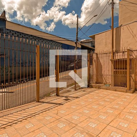 Casa à venda com 199m², 2 quartos e sem vagaGaragem