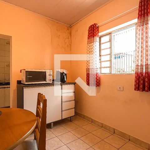 Casa à venda com 199m², 2 quartos e sem vagaCozinha