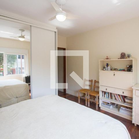 Casa para alugar com 180m², 3 quartos e 1 vagaSuíte 2