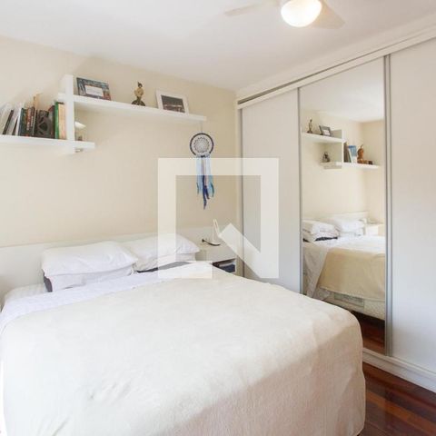 Casa para alugar com 180m², 3 quartos e 1 vagaSuíte 2