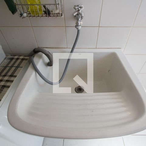 Casa para alugar com 180m², 3 quartos e 1 vagaTanque