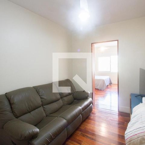 Casa para alugar com 180m², 3 quartos e 1 vagaSala de TV