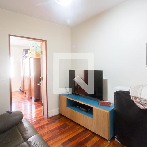 Casa para alugar com 180m², 3 quartos e 1 vagaSala de TV