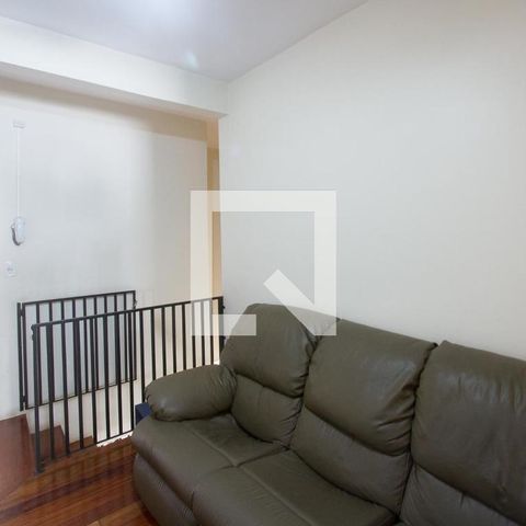 Casa para alugar com 180m², 3 quartos e 1 vagaSala de TV