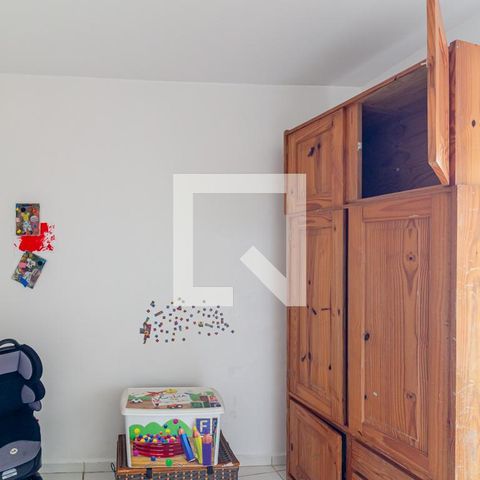 Casa à venda com 505m², 4 quartos e 5 vagas Casa à venda com 505m², 4 quartos e 5 vagasQuarto de Serviço