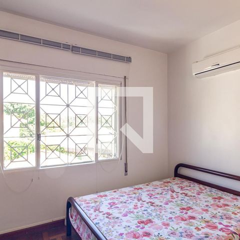 Casa à venda com 505m², 4 quartos e 5 vagas Casa à venda com 505m², 4 quartos e 5 vagasQuarto 3