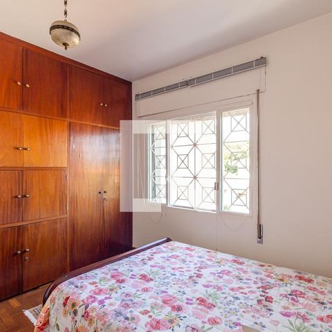 Casa à venda com 505m², 4 quartos e 5 vagas Casa à venda com 505m², 4 quartos e 5 vagasQuarto 3