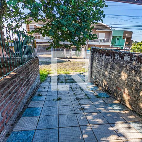 Casa à venda com 159m², 3 quartos e 2 vagasGaragem