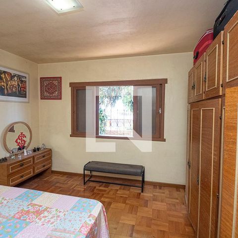 Casa à venda com 159m², 3 quartos e 2 vagasQuarto 1 