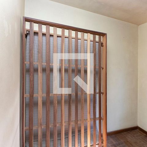Casa à venda com 159m², 3 quartos e 2 vagasQuarto 3 