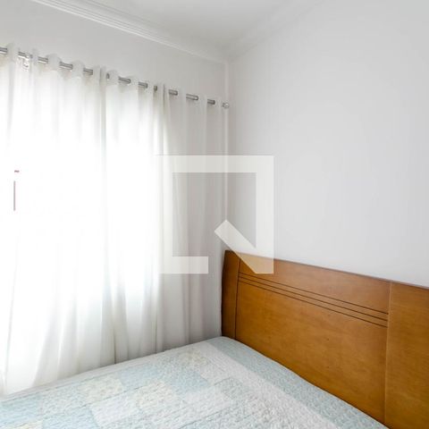 Casa à venda com 179m², 3 quartos e 2 vagasQuarto 1