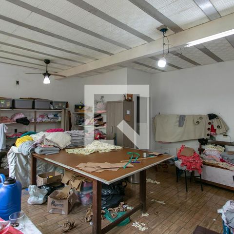 Casa à venda com 179m², 3 quartos e 2 vagasAtelier