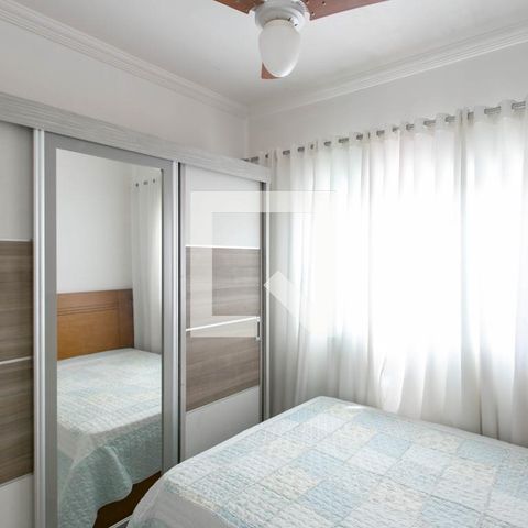 Casa à venda com 179m², 3 quartos e 2 vagasQuarto 1