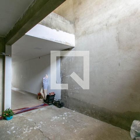 Casa à venda com 179m², 3 quartos e 2 vagasGaragem