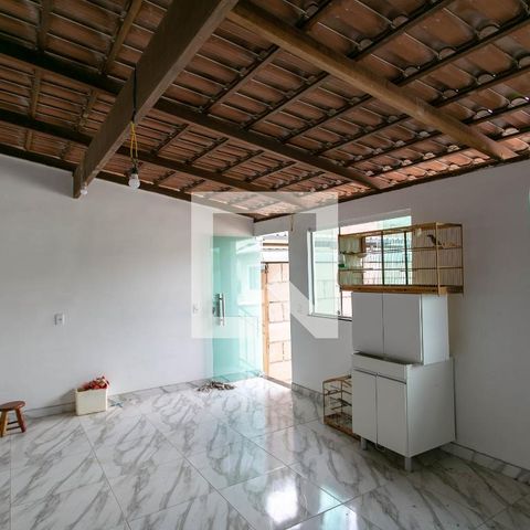 Casa à venda com 179m², 3 quartos e 2 vagasTerraço