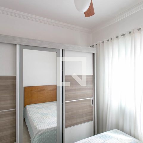 Casa à venda com 179m², 3 quartos e 2 vagasQuarto 1