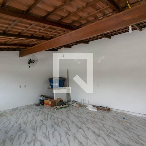 Casa à venda com 179m², 3 quartos e 2 vagasTerraço