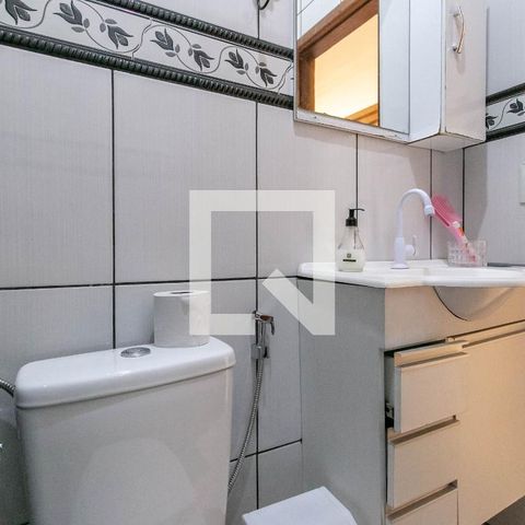 Casa à venda com 179m², 3 quartos e 2 vagasBanheiro