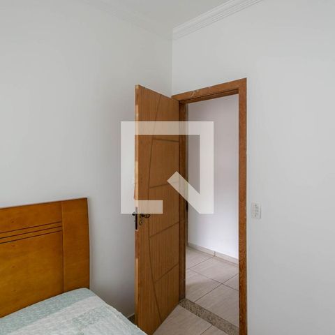 Casa à venda com 179m², 3 quartos e 2 vagasQuarto 1