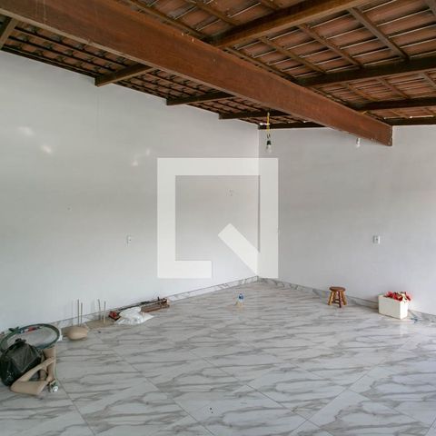 Casa à venda com 179m², 3 quartos e 2 vagasTerraço