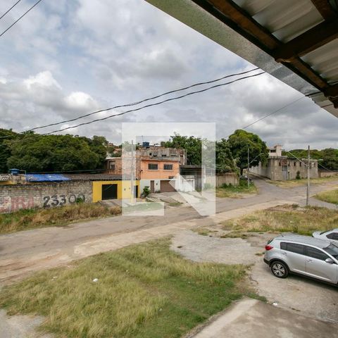 Casa à venda com 179m², 3 quartos e 2 vagasVaranda