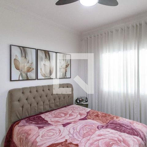 Casa à venda com 179m², 3 quartos e 2 vagasQuarto Suíte