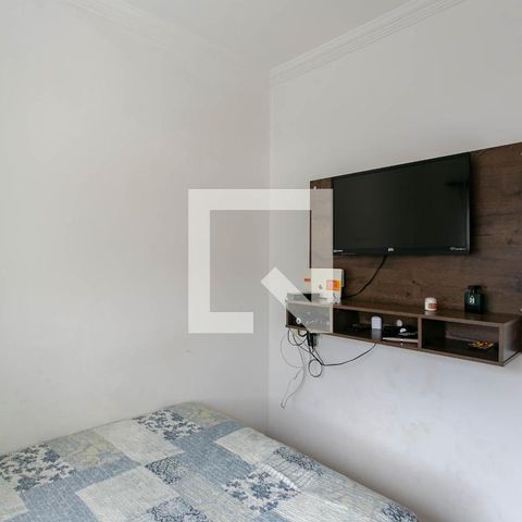 Casa à venda com 179m², 3 quartos e 2 vagasQuarto 2