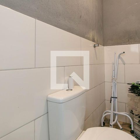 Casa à venda com 179m², 3 quartos e 2 vagasBanheiro