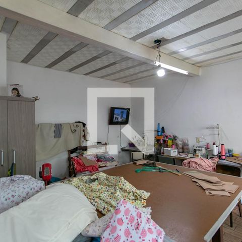 Casa à venda com 179m², 3 quartos e 2 vagasAtelier