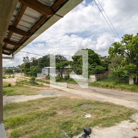Casa à venda com 179m², 3 quartos e 2 vagasVaranda