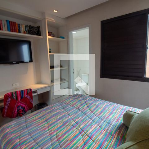 Apartamento à venda com 210m², 3 quartos e 4 vagasSuíte 1