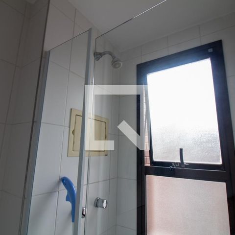 Apartamento à venda com 210m², 3 quartos e 4 vagasBanheiro de serviço