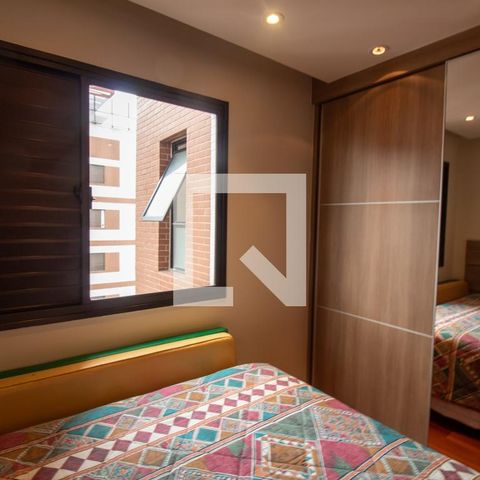 Apartamento à venda com 210m², 3 quartos e 4 vagasSuíte 2