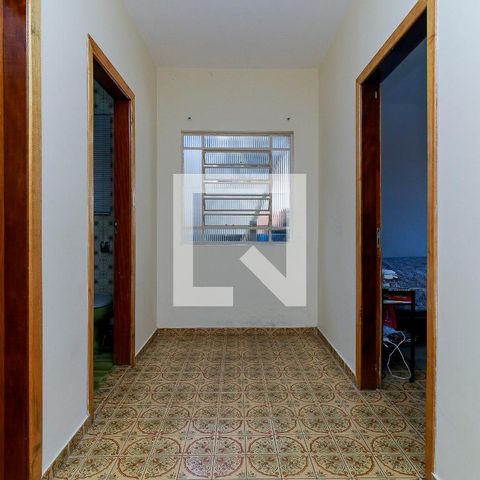 Casa à venda com 340m², 3 quartos e 6 vagas Casa à venda com 340m², 3 quartos e 6 vagasAnte Sala dos Quartos