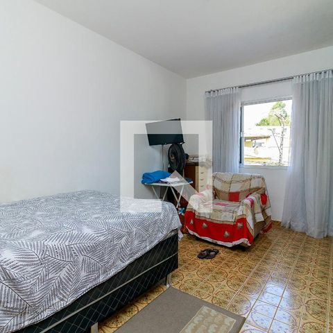 Casa à venda com 340m², 3 quartos e 6 vagas Casa à venda com 340m², 3 quartos e 6 vagasQuarto 3