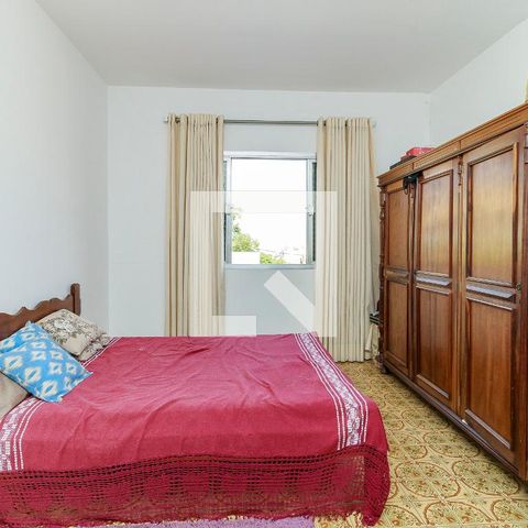 Casa à venda com 340m², 3 quartos e 6 vagas Casa à venda com 340m², 3 quartos e 6 vagasQuarto 1