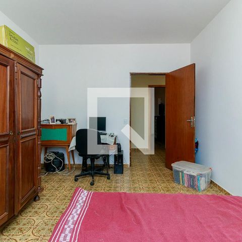 Casa à venda com 340m², 3 quartos e 6 vagas Casa à venda com 340m², 3 quartos e 6 vagasQuarto 1